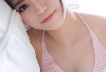 IPZZ-146 杏可可(杏ここ)出道作品番号及封面,「杏可可」个人简介-优优日报