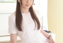 FSET-665 出道七周年宣布引退！IP社美少女《樱木优希音》阶段任务已完成不扛了-沐风文化