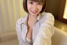 EBOD-864 干劲十足！正妹美发师失业转职拚经济 顶着巨美乳x丰润臀杀进暗黑界-沐风文化