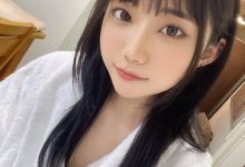 MIDV-384 炙热爱液不停注入!三崎なな「首度解禁」,浓密性爱令她开心不已-优优日报