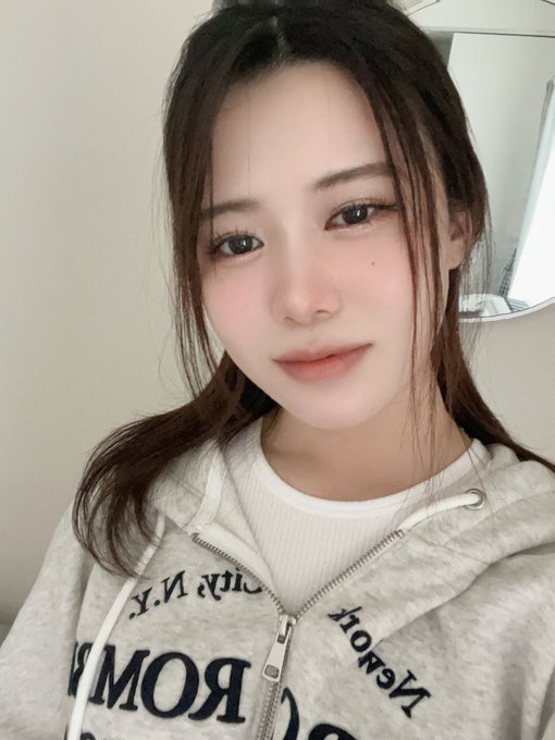 禁欲大解放！E罩杯清新美少女「白都四季」最新作高潮上百次喷发55公升圣水！