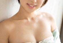 MIDV-541 菊池春(菊池はる)出道作品番号及封面,「菊池春」个人简介-优优日报
