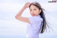 SDAB-267 久和原圣罗(久和原せいら)出道作品番号及封面，「久和原圣罗」个人简介-优优日报