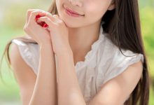 STARS-945 齐藤帆夏(斉藤帆夏)出道作品番号及封面,「斉藤帆夏」个人简介-优优日报