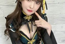 MIDV-502 暗黑界顶流「新有菜」化身甜美小僵尸,膝盖错位图害人以为她又「长大」了!-优优日报
