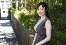 JUQ-524 七瀬莉玖(七瀬りく)出道作品番号及封面,「七瀬莉玖」个人简介-优优日报