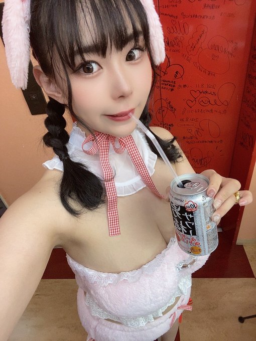 A漫改女王！M罩杯柔软巨乳美女「吉根柚莉爱」最新作改编10万部热销A漫作品！