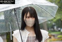 EBOD-876 水系神奇宝贝？！「敏感系M女」高潮成瘾…无法控制潮吹喷不停-沐风文化