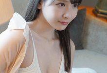 IPZZ-157 IP社最大奶「庵姬花」没穿内衣约会，「L罩杯巨乳紧紧碰触」太刺激！-沐风文化