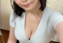 EBWH-053 「星明日菜」出道作品番号及封面，「星明日菜」个人简介-优优日报