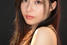 IPZZ-218 「RARA」出道作品番号及封面,「RARA」个人简介-优优日报
