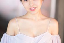 SONE-047 早坂姬(早坂ひめ)出道作品番号及封面,「早坂姬」个人简介-优优日报