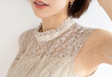 MEYD-884 神似「深田咏美」的超美艳人妻下海了，狂伸舌头挑逗「胸型超丰满」！-沐风文化