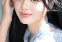 SONE-090 中森心心奈(中森心々奈)出道作品番号及封面,「中森心心奈」个人简介-优优日报