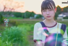 SDAB-288 望实香苗(望実かなえ)出道作品番号及封面，「望实香苗」个人简介-优优日报