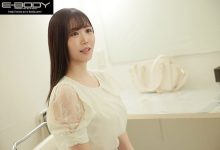 EYAN-199 被冷落的美人妻子变「男性护肤人气娘」，28岁巨乳新人诱惑出道！-沐风文化