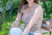 SDNM-421 「小谷舞花」出道作品番号及封面,「小谷舞花」个人简介-优优日报