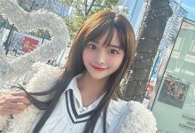 IPZZ-220 「超火辣巨乳名媛」IP社出道,「100公分J奶」视角太惊人!-优优日报