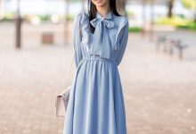 MOGI-125 天美芽爱(天美めあ)出道作品番号及封面,「天美芽爱」个人简介-优优日报