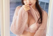 MIDV-669 千川永远(千川とわ)出道作品番号及封面,「千川永远」个人简介-优优日报