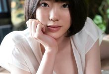 MGOLD-020 绀野琉璃(绀野るり)出道作品番号及封面,「绀野琉璃」个人简介-优优日报
