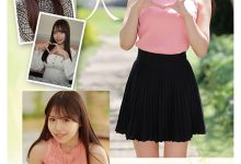 SONE-047 出道前就是抖音网红的S1「G奶美少女新人」,「超凸出胸型」色气感满分!-优优日报