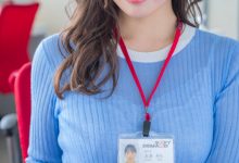 SDJS-242 本多空(本多そら)出道作品番号及封面，「本多空」个人简介-优优日报