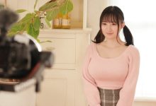 MIDV-695 「堀田真央」出道作品番号及封面,「堀田真央」个人简介-优优日报