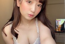 JUFE-450 19岁美少女转战AV界… 萝莉颜卸防备、进击G乳杀很大～-沐风文化