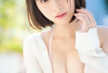 CAWD-668 「松井日奈子」出道作品番号及封面,「松井日奈子」个人简介-优优日报