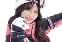 MIFD-487 里宫恋(里宫れん)出道作品番号及封面,「里宫恋」个人简介-优优日报