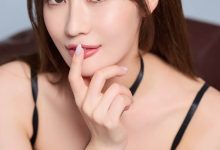 终于前进TRE!藤森里穂的下一个目标是?-优优日报