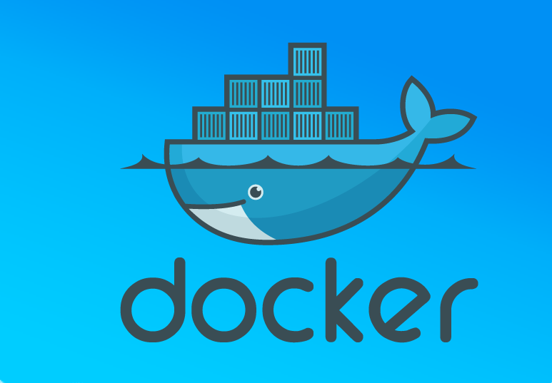 介绍几款 Docker 镜像