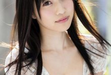 带刀参加见面会…市川まさみ的疯狂影迷被逮-优优日报