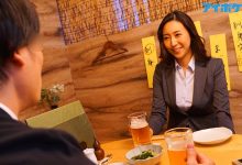 IPX-461,一个敏捷的职业女人被别人用棍子”Onna”睡觉,松下紗栄子番号,2020年03月13号|在线播放-优优日报