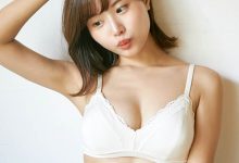 新ありな(新有菜)推荐!女优自拍都用这个APP!-优优日报