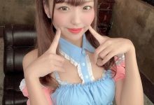 XVSR-763 高身长诱惑美乳女优「木下日葵」,在洗澡时突被袭击…结局神展开!-优优日报