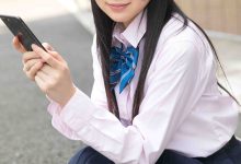 悲报!瀬名きらり可能引退-优优日报