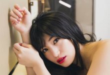 直接当伸手牌!女优为自己加薪的新招是…-优优日报