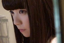 SOD女子社員 爽報!前SOD女子社員、上原亜衣二世中原愛子復出!-优优日报