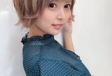 乡亲啊!葵つかさ变色了!-优优日报