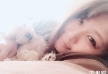 MAIK 波多野结衣的大姐Maika宣布早已完成婚礼-优优日报