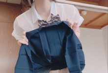 SSNI-776,我不喜欢爱，我只是亲吻并尽力而为…，吉良りん(吉良铃)作品番号,2020年05月07号|在线播放-优优日报