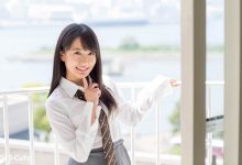 荒唐!一张拍立得、差点毁了一位天后!-优优日报