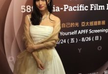 MIDE-582 传说名作复活!高桥しょう子堕入轮姦地狱-优优日报