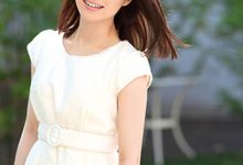 SSNI-764,妻子的性欲被点燃时,腰部将无法阻挡地摆动,琴井しほり(琴井汐里)番号,2020年04月19号|在线播放-优优日报