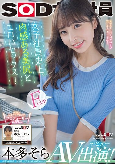 2024《３月新人AV女优完整版》，「前S级美少女」再出发……