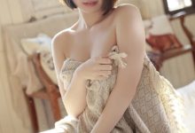 MIDV-056 因地震爆红的G奶“现役名门女大生”,网大推:巨大欧派很赞!-优优日报