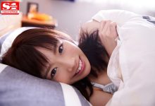 SSNI-309 AV生涯第一次!河北彩花痉挛大绝顶!-优优日报