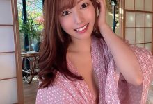 IPZZ-339 一晚9次！员旅喝醉起床发现正妹同事「西宫梦」露奶把玩大唧唧！-沐风文化